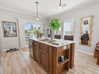 119 SE 218th St