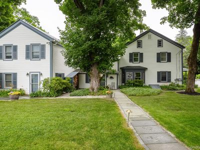2327 Salt Point Turnpike