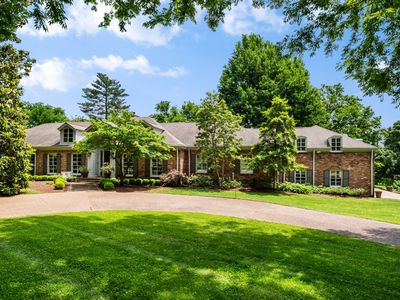 140 Brook Hollow Rd