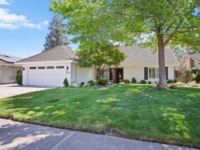 4430 Winding River Cir