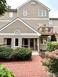 63 Glenrock #63