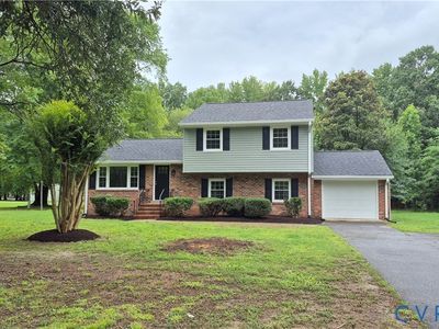 7818 River Rd