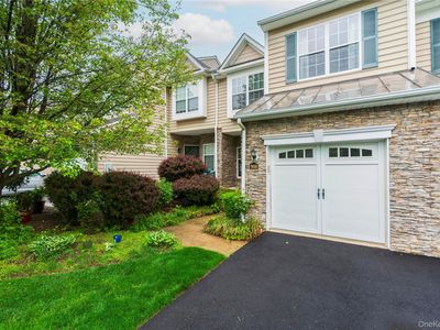 Property at 908 Huntington Drive, Fishkill, NY