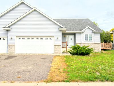 107 Justice Pl