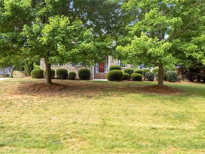 3004 Walbrook Ter