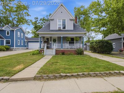 625 N Main St