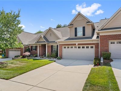 508 Clematis Way