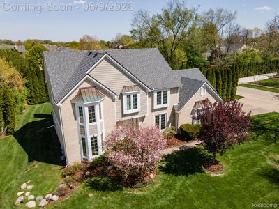 3862 Stone Haven Dr