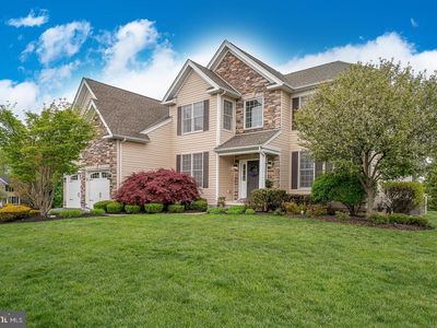 4428 Lobella Ct
