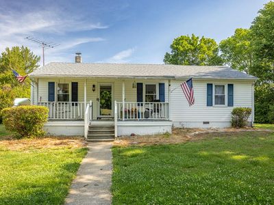 1054 Cook Ln