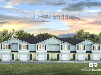 32262 Emanicipation Cir #49