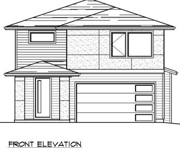 61166 SE Berkshire Way LOT 107