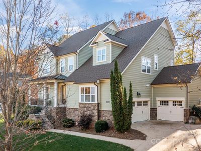 10843 Preservation Park Dr