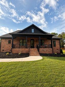 415 McCoys Creek Cir