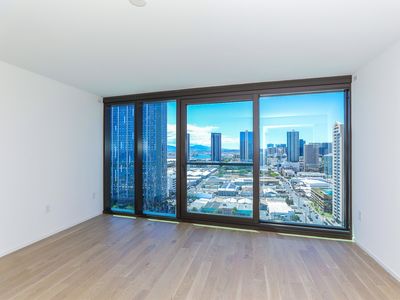 333 Ward Ave #1913