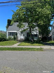 150 Norland Avenue