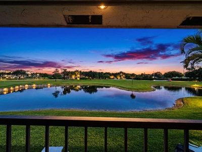 7718 La Mirada Dr #7718
