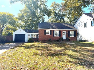 320 Fairway Ln