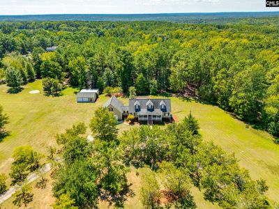 75 Valley View Dr