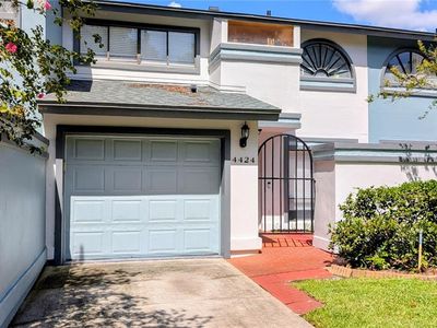 Property at 4424 Dunwoody Pl #13, Orlando, FL