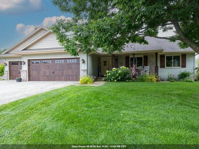4149 Westview Ln