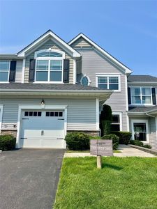 11 Willow Terrace #11