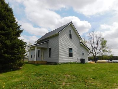 1713 E 1500 N