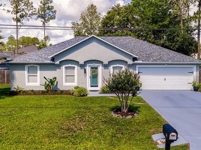 11 Port Royal Dr