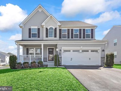 112 Northumberland Dr