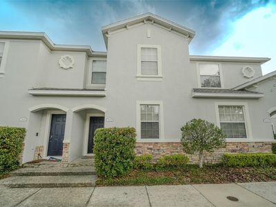 1928 Greenwood Valley Dr