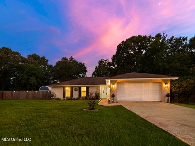 8715 Pine Ridge Blvd