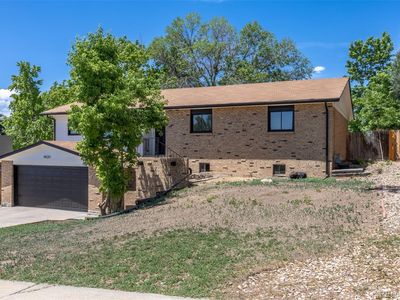9929 Appletree Place