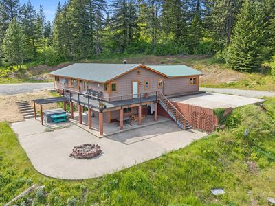 16027 N Koth Rd