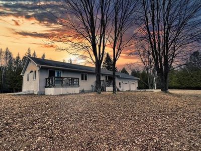 N3475 County Road 577