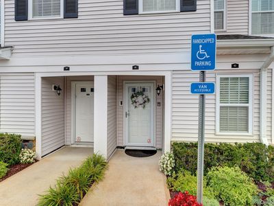 41 Spring Drive