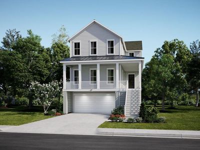 197 Threaded Fern St