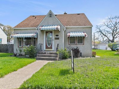 Property at 425 9th Ave S, South Saint Paul, MN