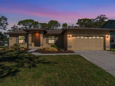 2105 Cork Oak St