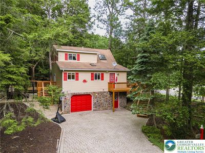 1006 Rolling Hills Dr