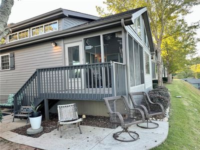 1230 Melton Rd LOT 113