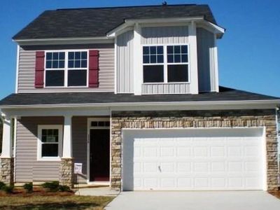 116 Mews Ct