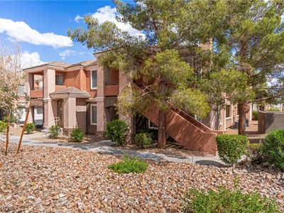 1501 Truett St Unit 203