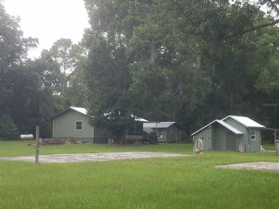 40841 Louise Rd