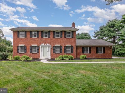 161 Brindle Rd