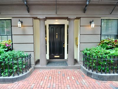 45 Mount Vernon St APT 3C