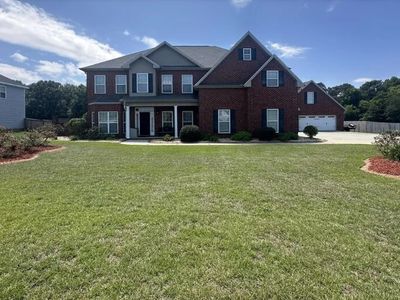 151 Liberty Ct