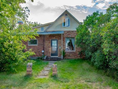 711 Lincoln Ave SE