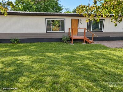 Property at 916 Victoria Ave, Fruitland, ID
