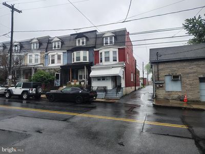 236 N Franklin St