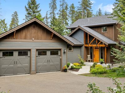 636 Trailside Drive